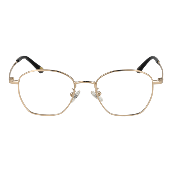 Skechers Montura de gafas SE3337-D 028 48 - Image 2