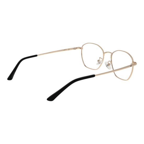 Skechers Montura de gafas SE3337-D 028 48 - Image 3