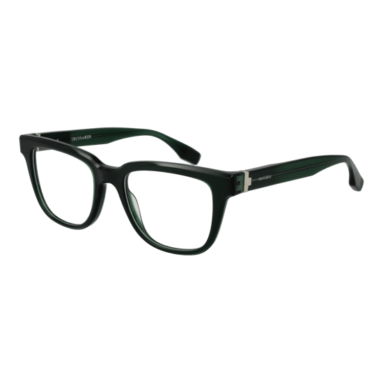 Trussardi Montura de gafas TSM6041 T01 52 - Image 1