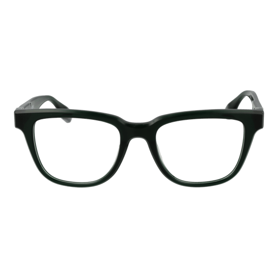 Trussardi Montura de gafas TSM6041 T01 52 - Image 2