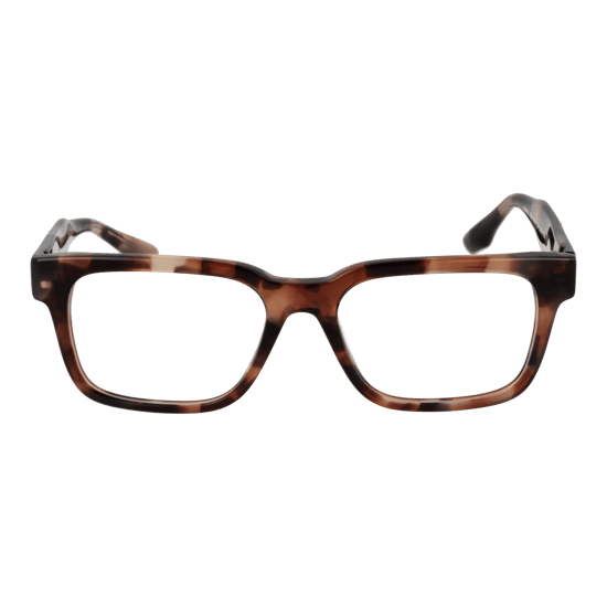 Trussardi Montura de gafas TSU6052 G21 53 - Image 2