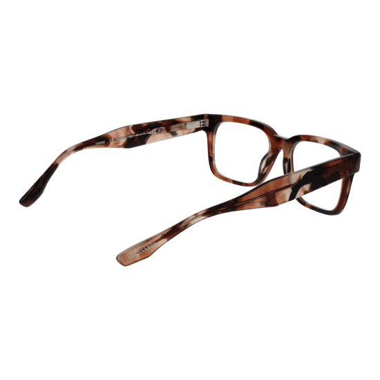 Trussardi Montura de gafas TSU6052 G21 53 - Image 3