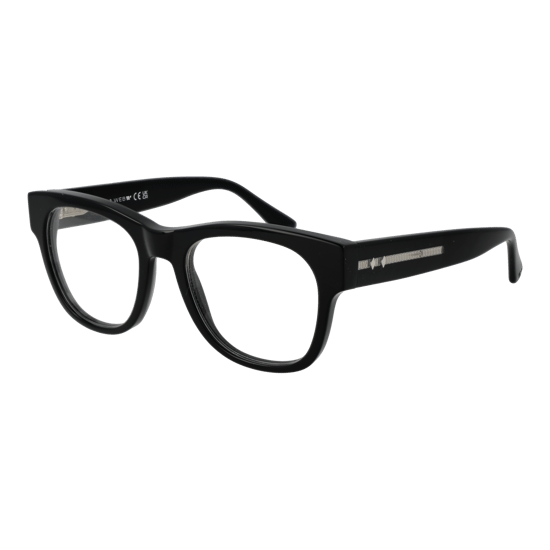 Web Montura de gafas WE5423 001 52 - Image 1
