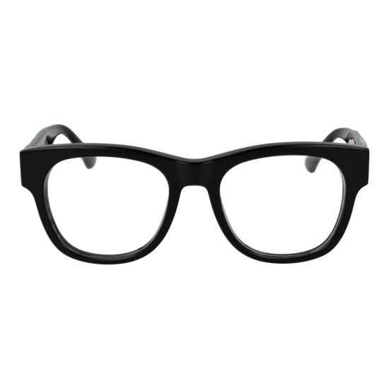 Web Montura de gafas WE5423 001 52 - Image 2
