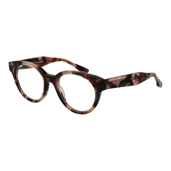 Trussardi Montura de gafas TSU6051 G21 50 - Image 1