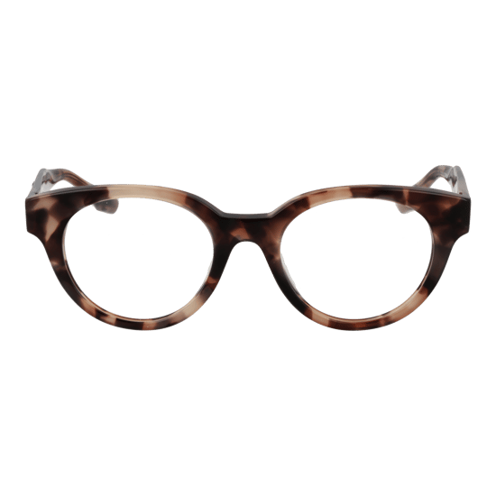 Trussardi Montura de gafas TSU6051 G21 50 - Image 2