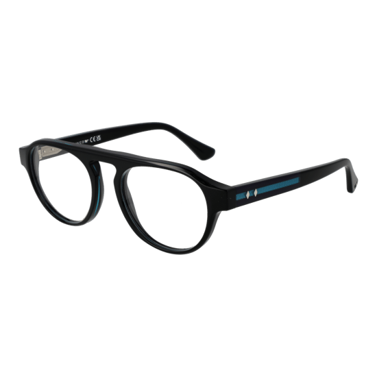 Web Montura de gafas WE5433 005 52 - Image 1