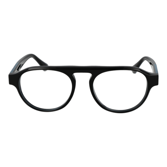 Web Montura de gafas WE5433 005 52 - Image 2