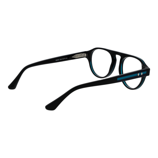 Web Montura de gafas WE5433 005 52 - Image 3