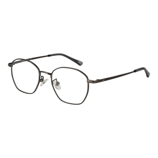 Skechers Montura de gafas SE3337-D 008 48 - Image 1