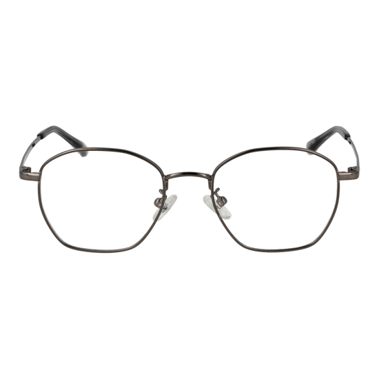 Skechers Montura de gafas SE3337-D 008 48 - Image 2