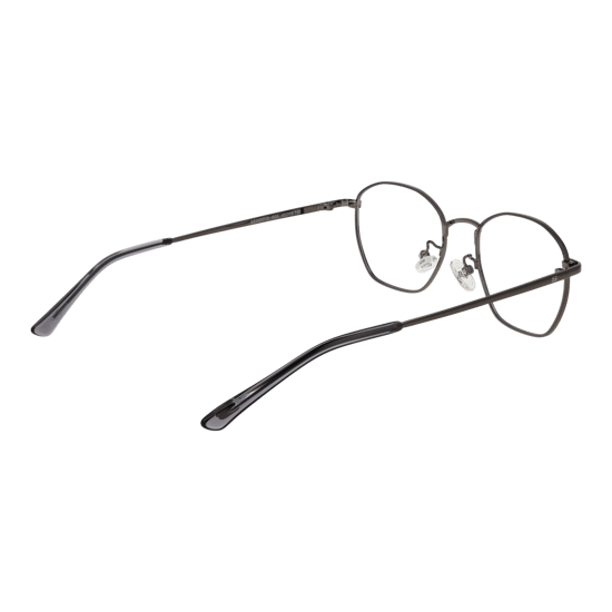 Skechers Montura de gafas SE3337-D 008 48 - Image 3