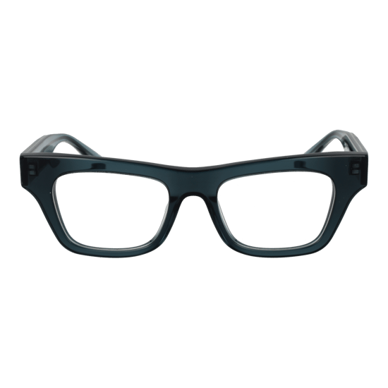 Trussardi Montura de gafas TSW6044 T01 51 - Image 2