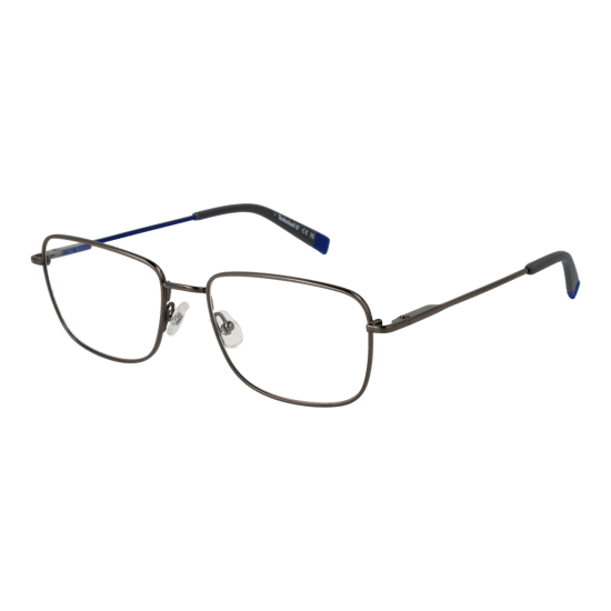 Timberland Montura de gafas TB1844 006 55 - Image 1
