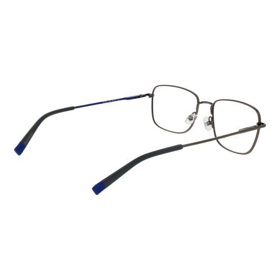 Timberland Montura de gafas TB1844 006 55 - Image 2