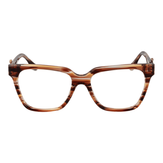 Trussardi Montura de gafas TSW6029 E03 52 - Image 2