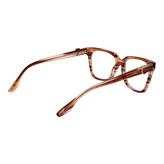 Trussardi Montura de gafas TSW6029 E03 52 - Image 3