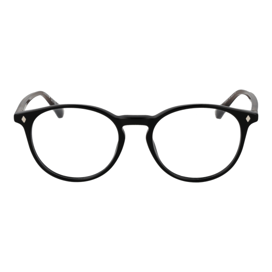Web Montura de gafas WE5404 005 52 - Image 2