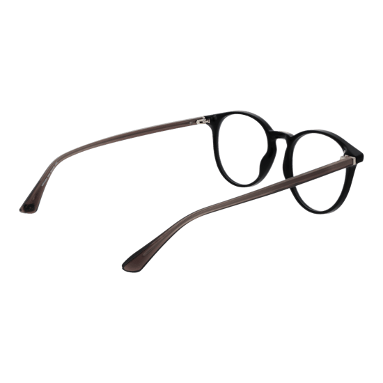 Web Montura de gafas WE5404 005 52 - Image 3