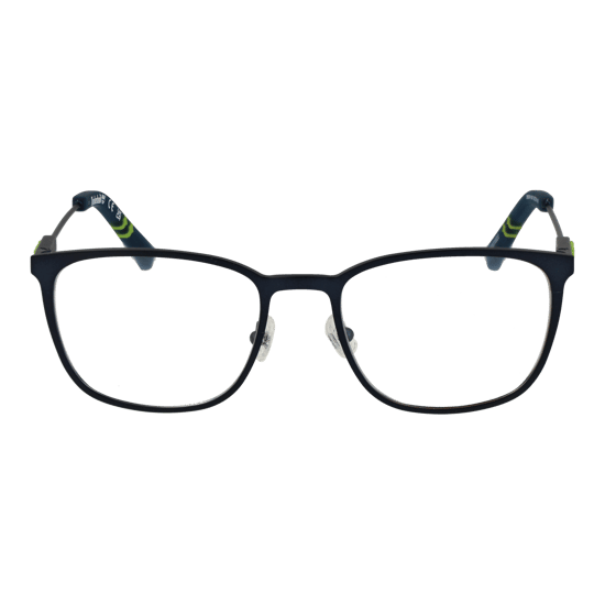 Timberland Montura de gafas TB50014 091 53 - Image 2