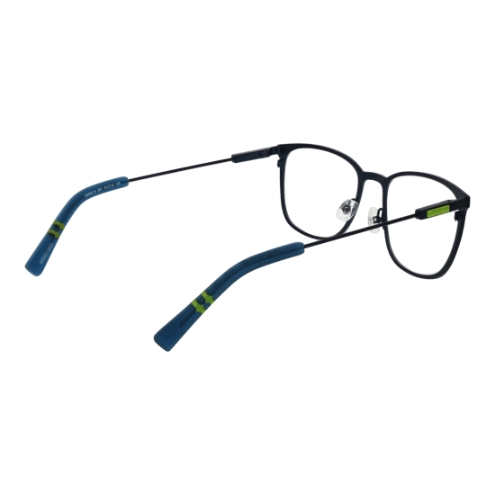 Timberland Montura de gafas TB50014 091 53 - Image 3