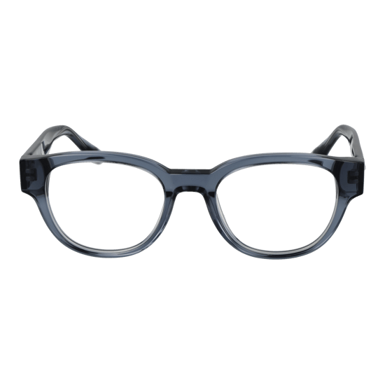 Trussardi Montura de gafas TSM6016 T01 49 - Image 2