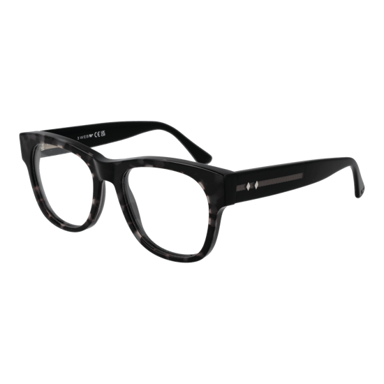 Web Montura de gafas WE5423 056 52 - Image 1