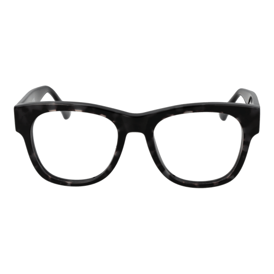 Web Montura de gafas WE5423 056 52 - Image 2