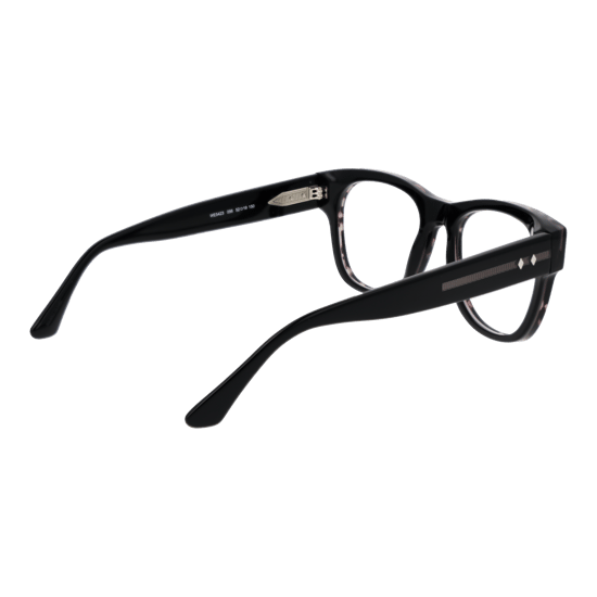 Web Montura de gafas WE5423 056 52 - Image 3