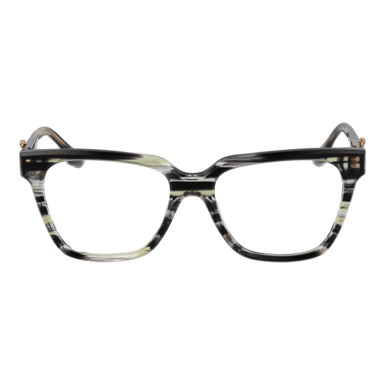 Trussardi Montura de gafas TSW6029 E02 52 - Image 2