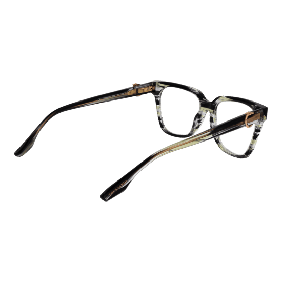 Trussardi Montura de gafas TSW6029 E02 52 - Image 3