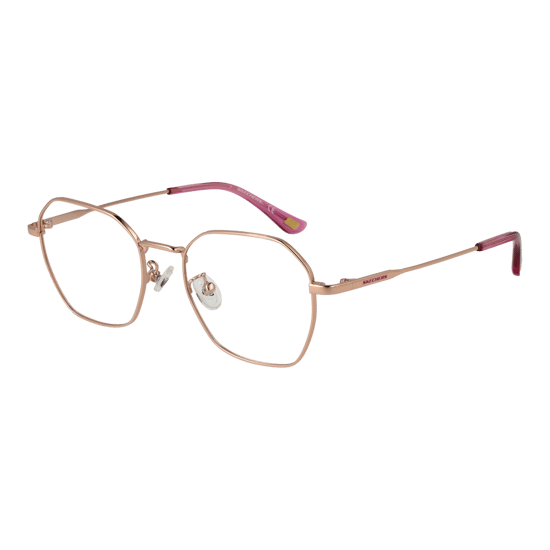 Skechers Montura de gafas SE3338-D 028 49 - Image 1