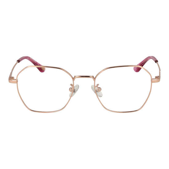 Skechers Montura de gafas SE3338-D 028 49 - Image 2