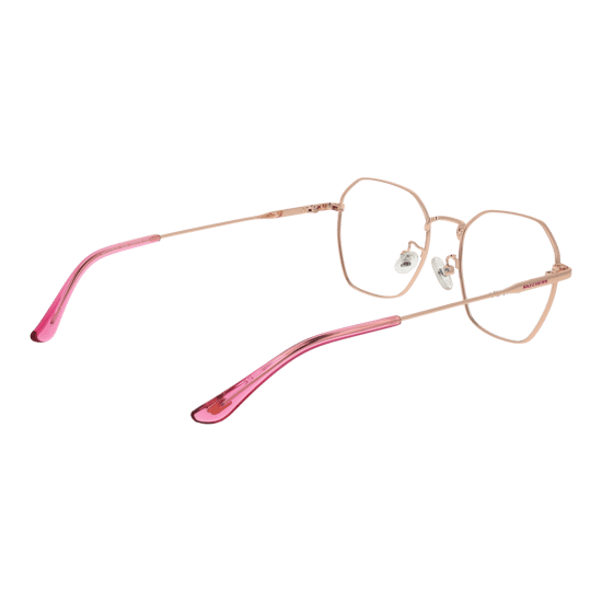Skechers Montura de gafas SE3338-D 028 49 - Image 3