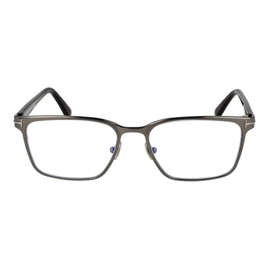 Tom Ford Gafas con lentes de filtro azul FT5733-B 008 55 - Image 2