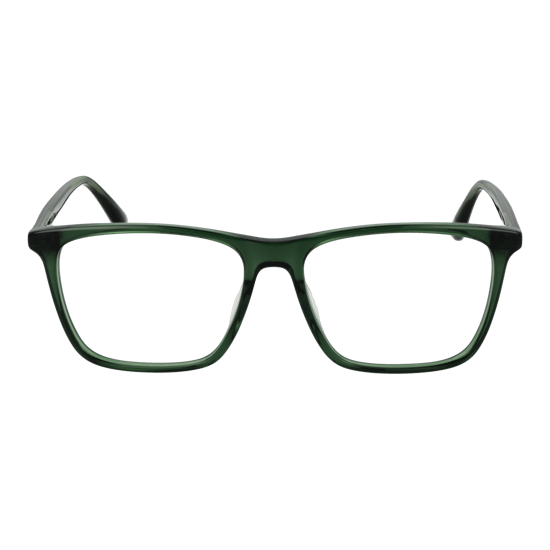 Web Montura de gafas WE5418 098 56 - Image 2