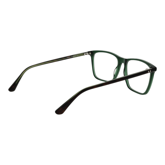 Web Montura de gafas WE5418 098 56 - Image 3
