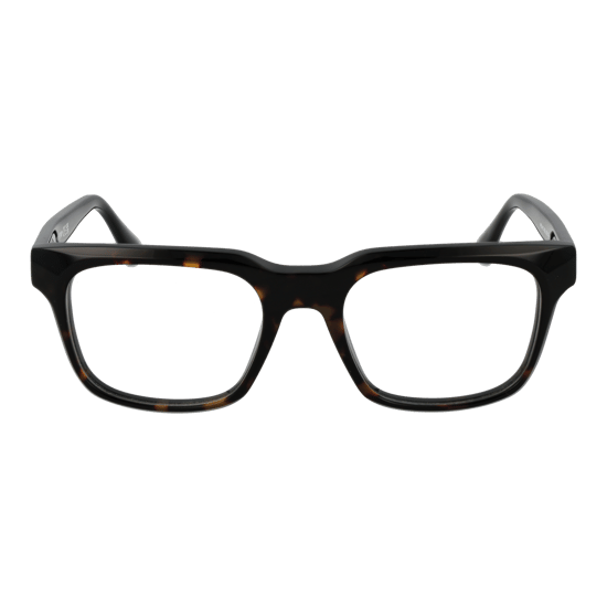 Web Montura de gafas WE5412 052 52 - Image 2