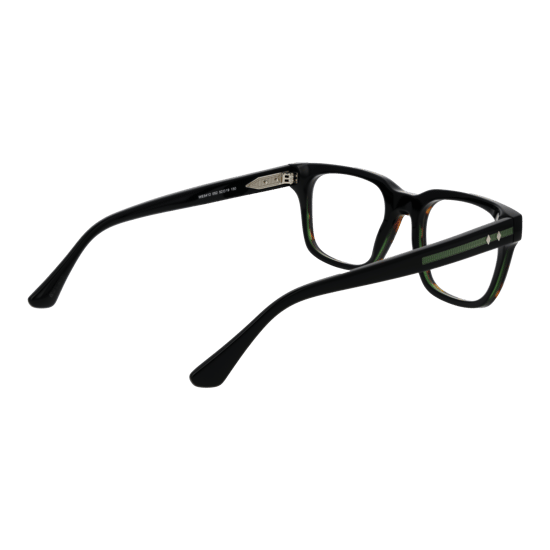 Web Montura de gafas WE5412 052 52 - Image 3