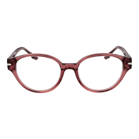 Trussardi Montura de gafas TSW6026 T01 53 - Image 2