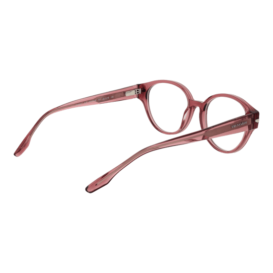 Trussardi Montura de gafas TSW6026 T01 53 - Image 3