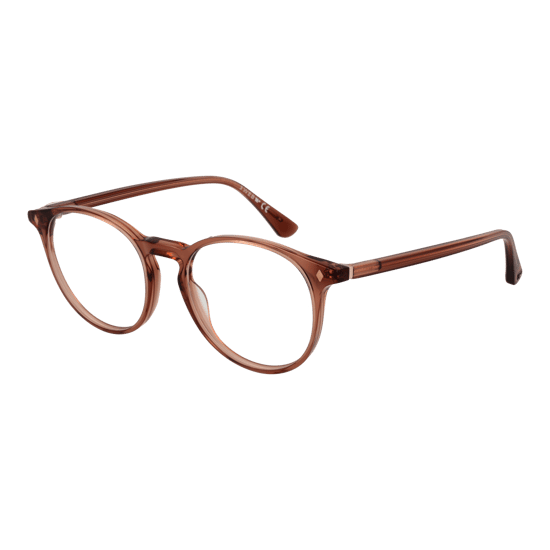 Web Montura de gafas WE5404 045 52 - Image 1