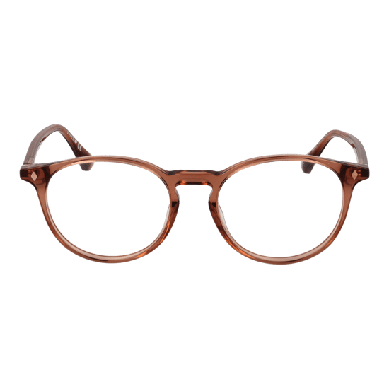 Web Montura de gafas WE5404 045 52 - Image 2