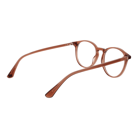 Web Montura de gafas WE5404 045 52 - Image 3