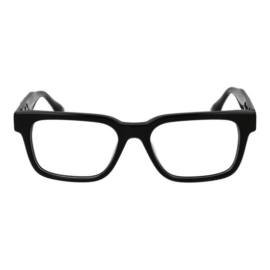 Trussardi Montura de gafas TSU6052 A01 53 - Image 2