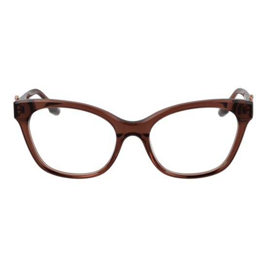 Trussardi Montura de gafas TSW6028 T01 55 - Image 2