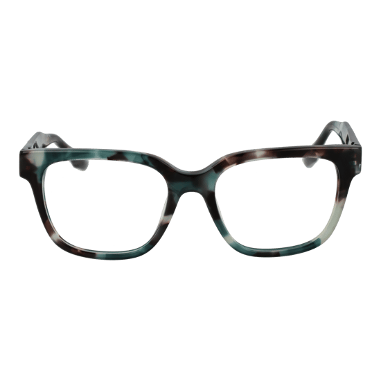 Trussardi Montura de gafas TSM6050 G21 52 - Image 2