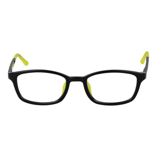 Skechers Montura de gafas SE1192-D 001 47 - Image 2