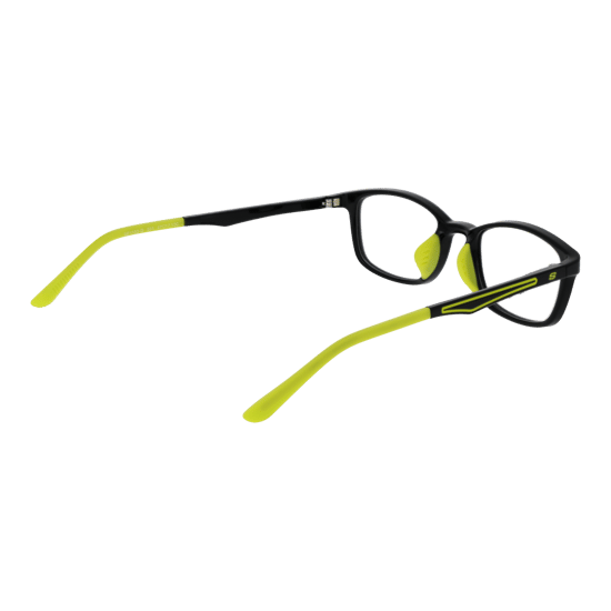 Skechers Montura de gafas SE1192-D 001 47 - Image 3