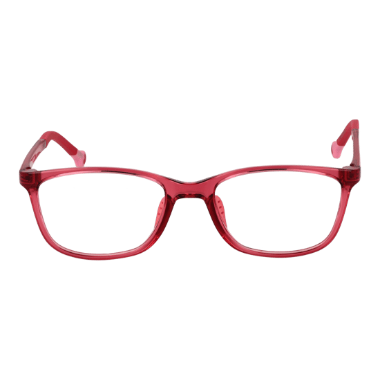 Skechers Montura de gafas SE1667-D 072 48 - Image 2
